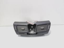 Grila aer centrala bord, Renault Laguna 3 combi (id:248402)