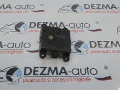 Motoras aeroterma bord, 52410600, Renault Laguna 3 combi 2.0dci