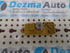 Senzor impact Opel Corsa D, 1.7cdti, 13262362