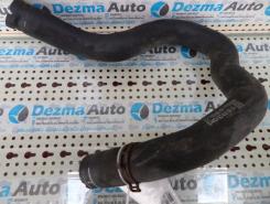 Furtun apa Opel Astra H combi, 1.3cdti, 13165972CB