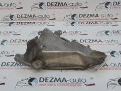 Suport motor stanga, 2211-6760309-07, Bmw 3 (E90) 2.0D