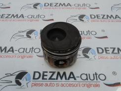 Piston, 7973606, Audi A3 (8P1) 1.9tdi, BLS(id:112798)