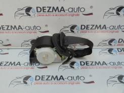 Centura dreapta fata, 330598492, Bmw 3 (E90)