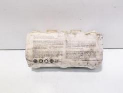 Airbag pasager Opel Astra H Combi 2004-2010, 24451349