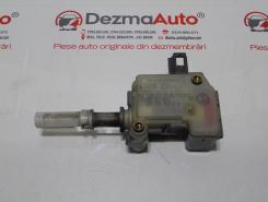 Motoras deschidere capota spate 3B5827061C, Vw Passat (3B3) (id:292299)