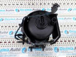 Carcasa filtru combustibil Opel Astra H Combi, 1.3cdti