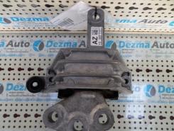 Tampon motor Opel Insignia, 2.0cdti, GM1322F717