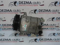 Compresor clima GM13232307, 13262839, Opel Insignia sedan, 2.0cdti, A20DTL