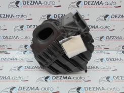 Carcasa filtru aer, 8200947663, 8200820922, Renault Megane 3 combi, 1.5dci