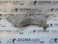 Suport accesorii, 8200669495, Renault Megane 3 combi, 1.5dci