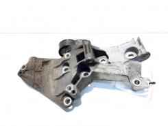 Suport accesorii, 8200669495, Renault Megane 3 combi, 1.5dci