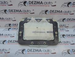 Airbag pasager, 985250006R, Renault Megane 3 combi