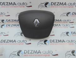 Airbag volan, 985100007R, Renault Megane 3 combi