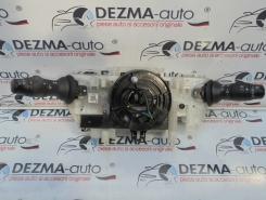 Maneta semnalizare, 255670016R, Renault Megane 3 combi