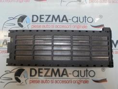 Rezistenta electrica bord, Renault Megane 3 combi, 1.5dci