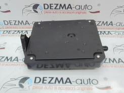 Modul control, 284B17882R, Renault Megane 3 combi, 1.5dci