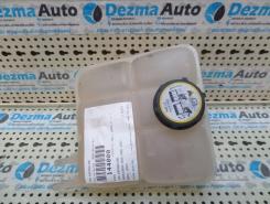 Vas expansiune Ford Focus 2, 1.6tdci, G8DB, G8DA, 3M5H-8K218-AJ