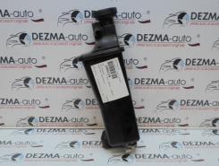 Vas expansiune 7791513,7787040, Bmw 3 Touring (E46)