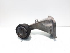 Suport motor dreapta 6754185, Bmw 3 Touring (E46) 2.0d