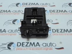 Bloc lumini 6936820, Bmw 3 Touring (E46)