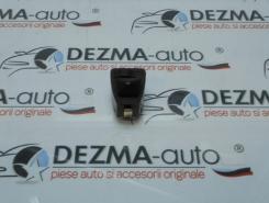 Buton reglaj oglinzi 6131-83736929, Bmw 3 Touring (E46)