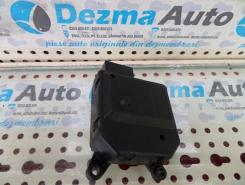 Motoras grila aeroterma bord Opel Zafira B, 309372700BE