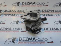 Pompa vacuum, 8201005306, Renault Megane 3 sedan, 1.5dci