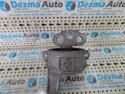 Tampon motor Opel Zafira B (A05), 1.9cdti, GM90539246