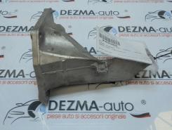 Suport motor dreapta 6754185, Bmw 1 (E81, E87) 2.0d, 204D4