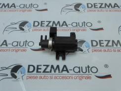 Supapa vacuum 72279600,2247906, Bmw 1 (E81, E87) 2.0d, 204D4