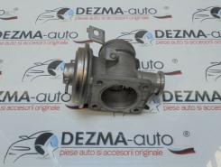 Egr 778545205/728264, Bmw 3 (E90) 2.0d, 204D4