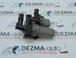 Pompa recirculare apa 6411-8369807, Bmw 3 Touring (E91) 2.0d, 204D4
