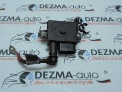Releu bujii 778682107, Bmw 5 (E60) 2.0d, 204D4