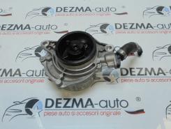 Pompa vacuum 7281760200, Bmw 5 (E60) 2.0d, 204D4