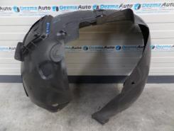 Carenaj dreapta fata Opel Zafira B (A05), GM13129628