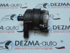 Pompa recirculare apa, 04L965567A, Seat Leon (5F)