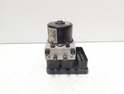 Unitate abs, 3451-6765452, 6765454, Bmw 5 Touring (E61) 2.0d, 204D4