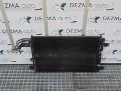 Radiator clima 1K0298403A, Vw Jetta 3 (1K2) 1.9tdi (id:159976)