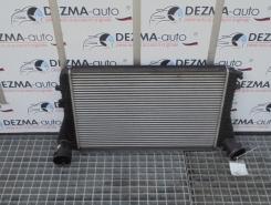 Radiator intercooler 1K0145803L, Vw Jetta 3 (1K2) 1.9tdi (id:249781)