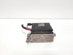 Preancalzitor apa 6412-6918806, Bmw X3 (E83) 2.0d, 204D4