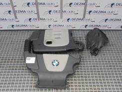 Capac motor 1114-7787330-06,1371-7787132, Bmw X3 (E83) 2.0d, 204D4