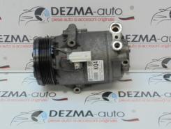 Compresor clima 13322148, Opel Astra H combi, 1.7cdti, Z17DTR