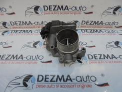 OEM: 03L128063B, Audi A4 (8K2, B8), 2.0tdi, CNHC