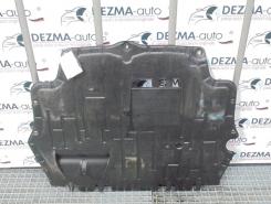 Scut motor 3C0825237H, Vw Passat (3C2) 1.9tdi