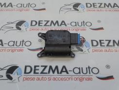 Motoras aeroterma bord, 0132801320, Vw Touareg (7LA, 7L6) (id:249593)