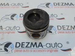 Piston, Vw Caddy 3, 1.9tdi, BLS