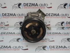 Compresor clima GM13232307, Opel Insignia sedan, 2.0cdti, A20DT