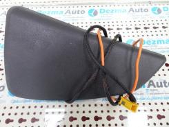 Airbag scaun dreapta Opel Zafira B (A05), 2005-2011, GM131652457