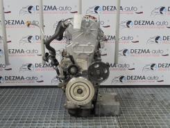 Motor, 312B1000, Fiat Doblo (263) 1.3M-Jet (pr:110747)