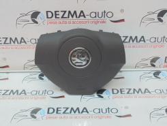 Airbag volan, GM13111345, Opel Astra H combi (id:250020)